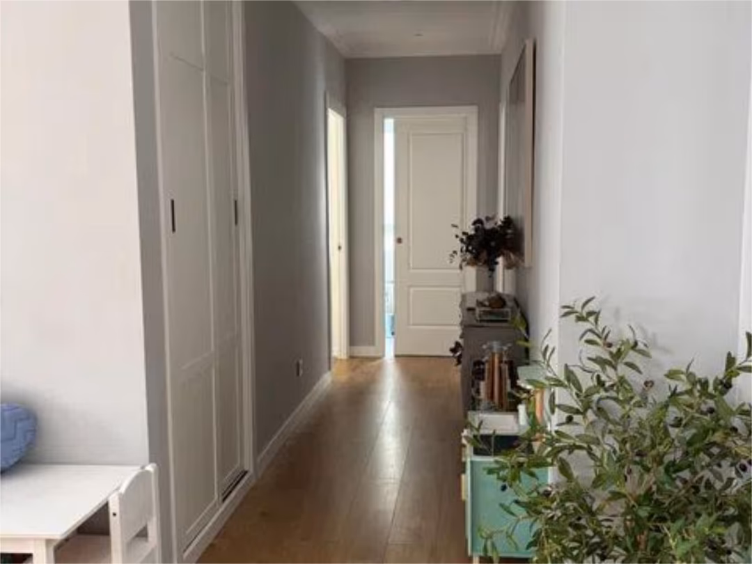 Piso en  Calle Calcografía 1 - Foto 14