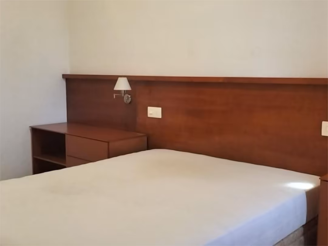 Piso en  Avenida de Emilio Lemos 19 - Foto 29