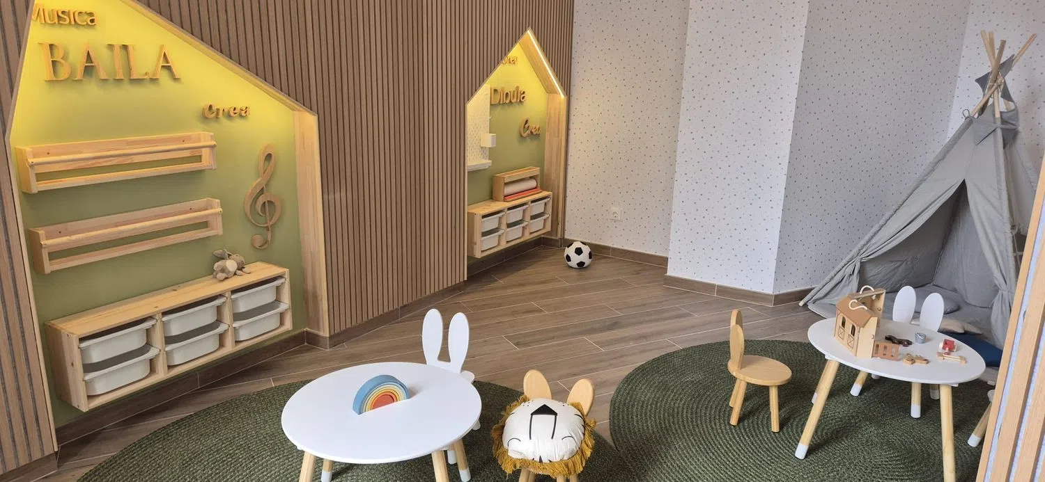 Piso en rambla de Sant Jordi, 37 - Foto 38