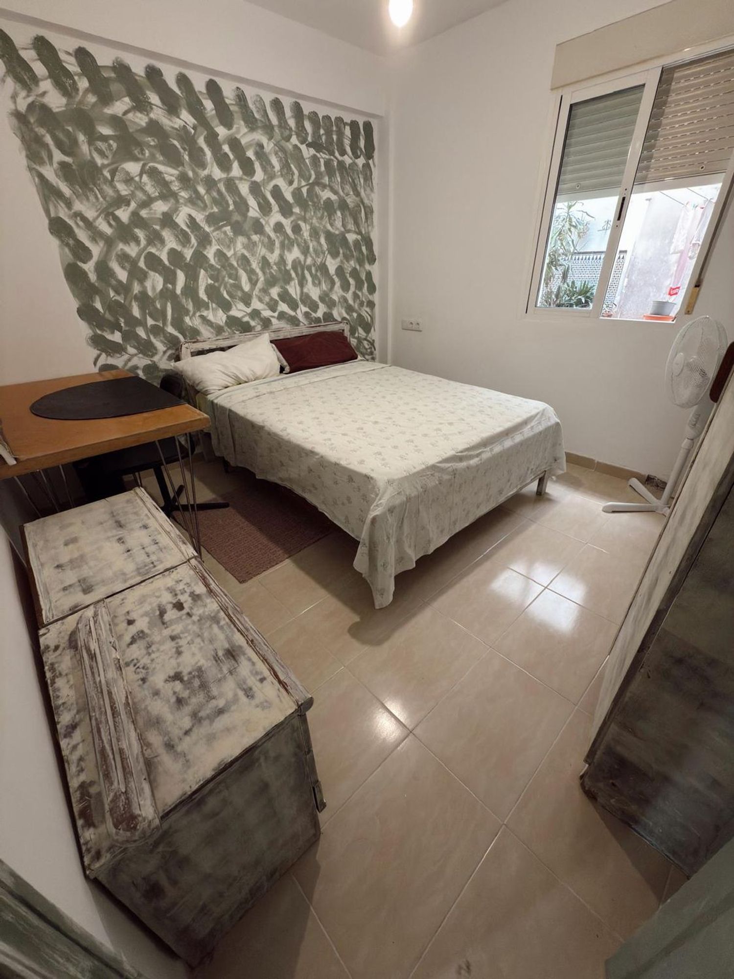Piso en Calle Enrique Orce Mármol, 8, Ronda de Triana-Patrocinio-Turruñuelo - Foto 16