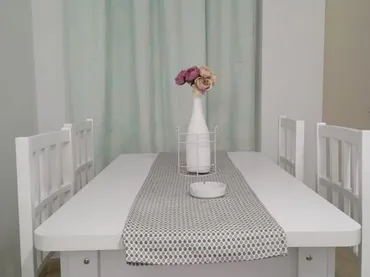 Apartamento en  Calle Marqués de Guadalcázar 16B - Foto 2