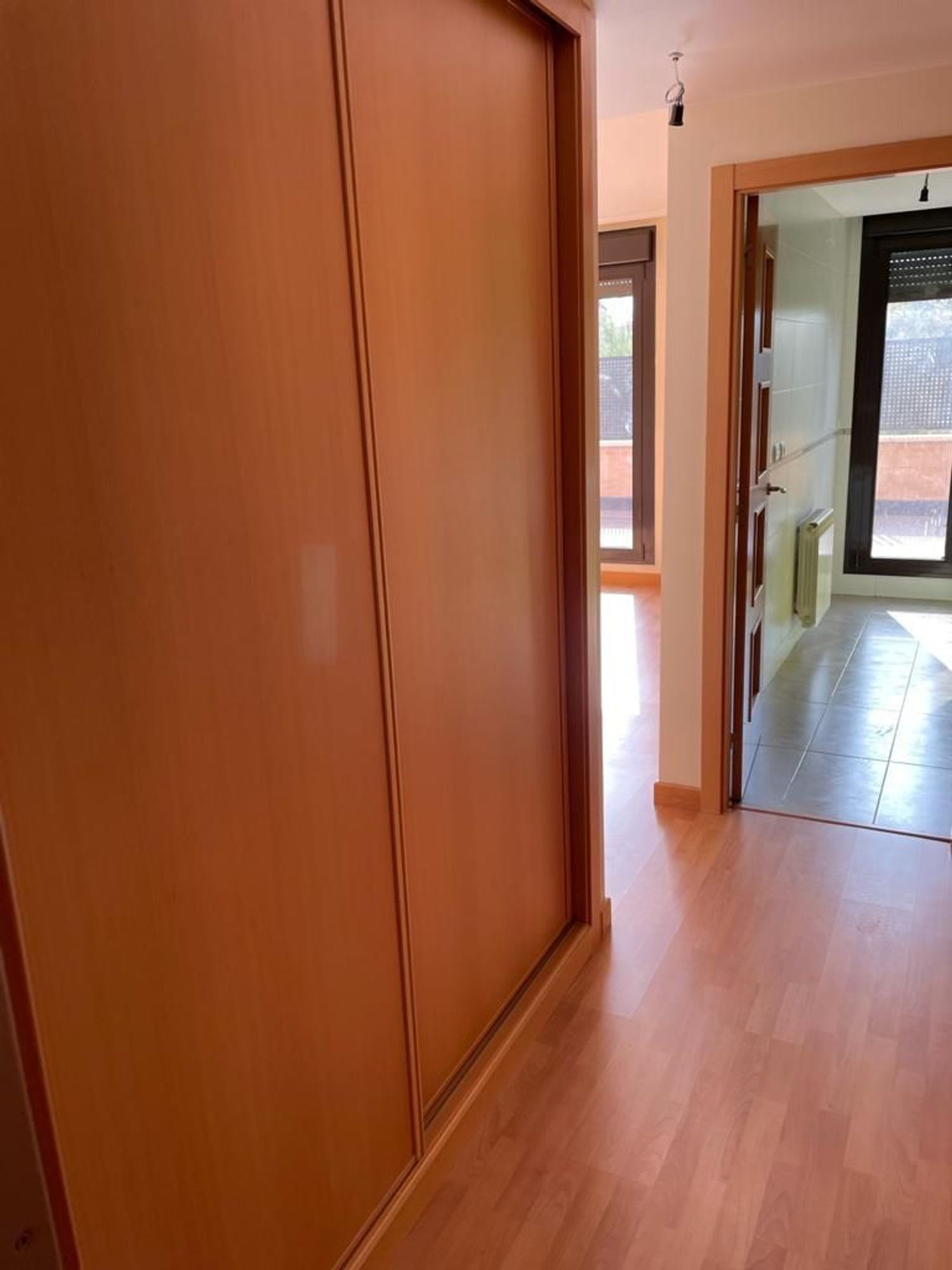 Piso en Calle Arnaldo de Vilanova, 8, Aranzana, Aranzana - Foto 6
