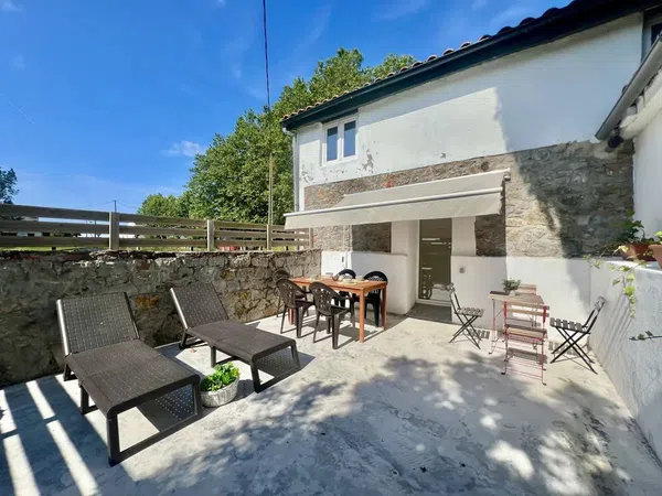 Casa rural en Diseminado Suesa, 13 a, Suesa, Suesa - Foto 6