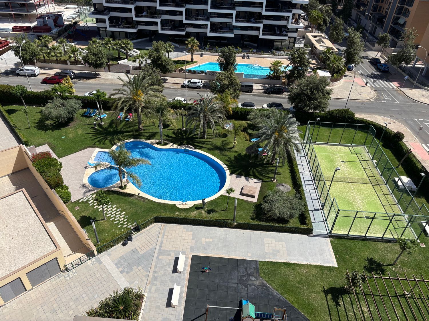 Ático en Avenida de la Costa Blanca, 151 - Foto 34