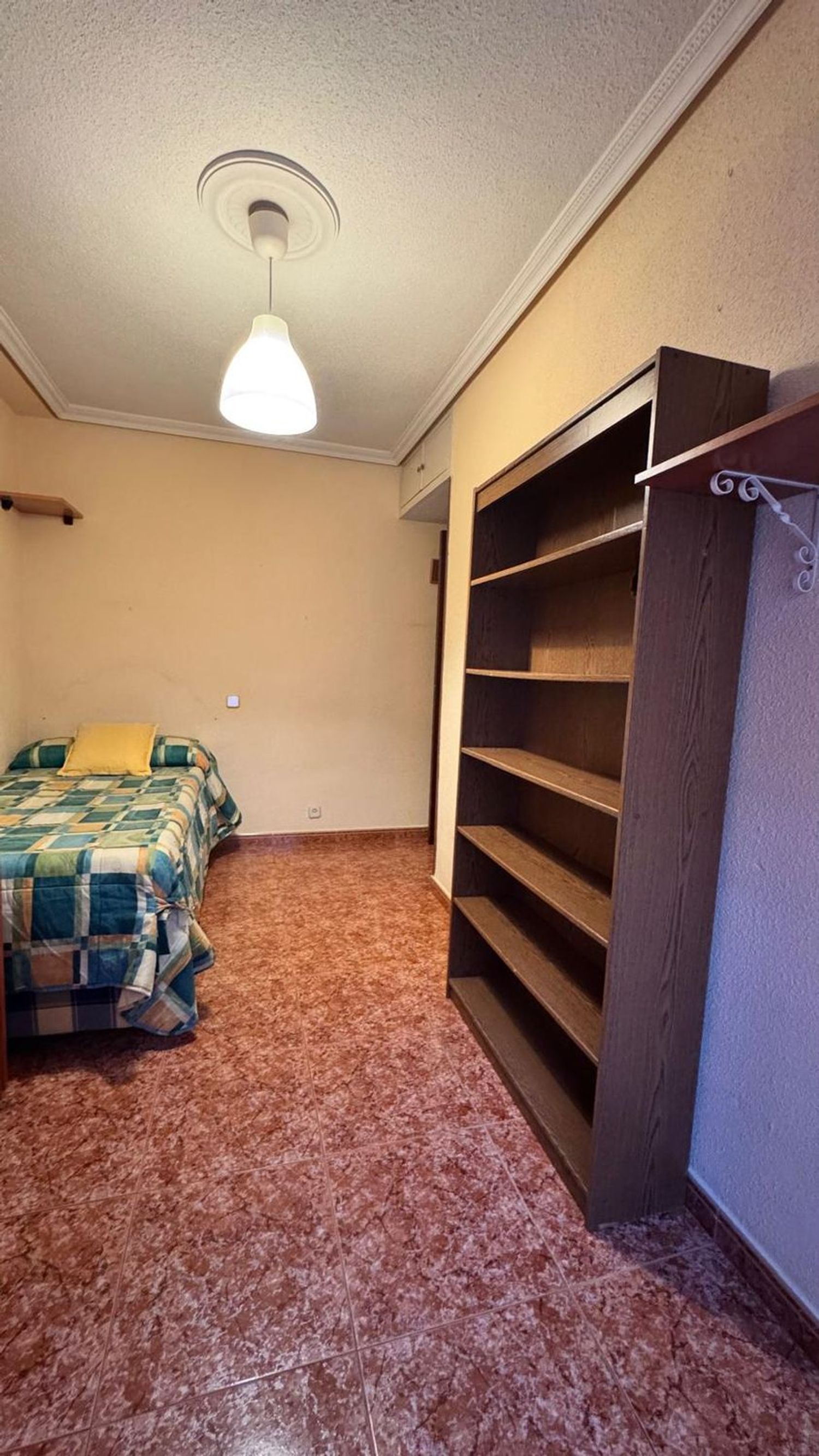 Piso en calle Granada, 2 - Foto 26