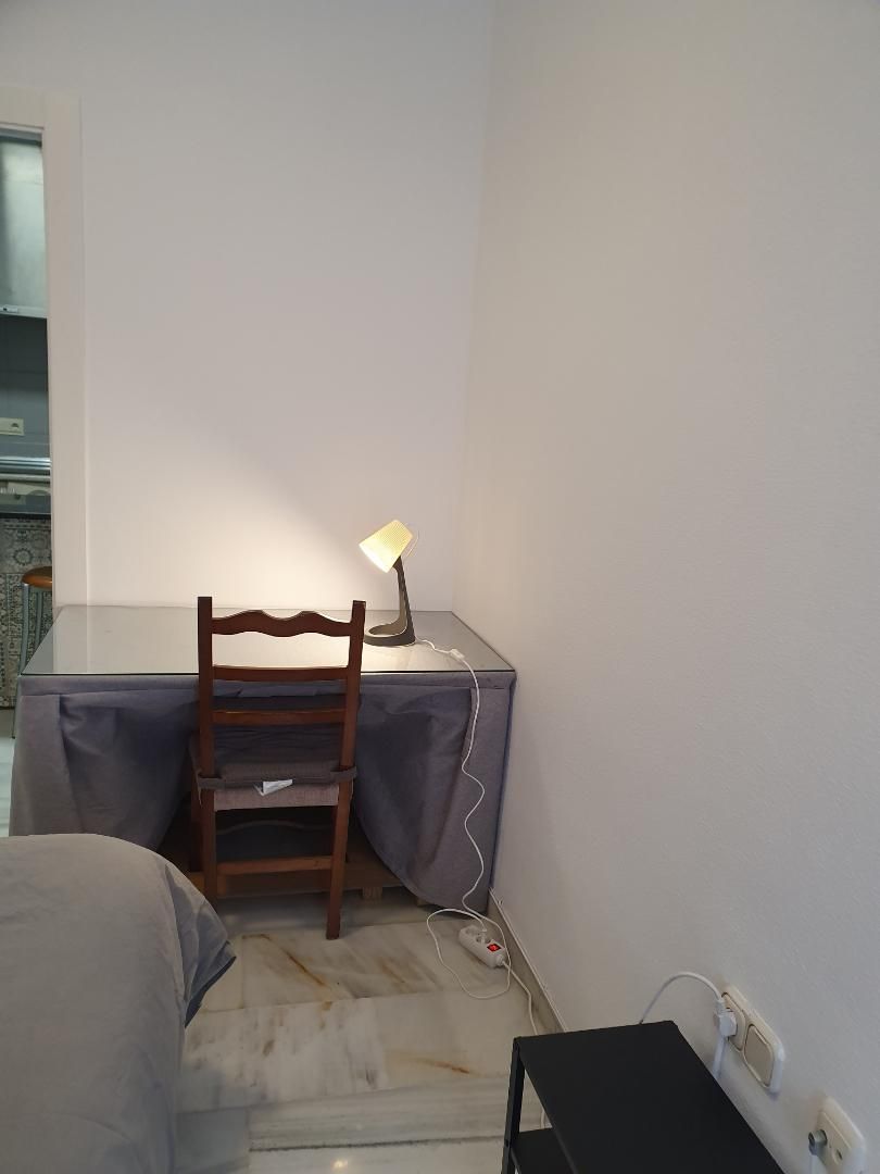 Piso en  Calle Gran Vía de Colón 24 - Foto 4