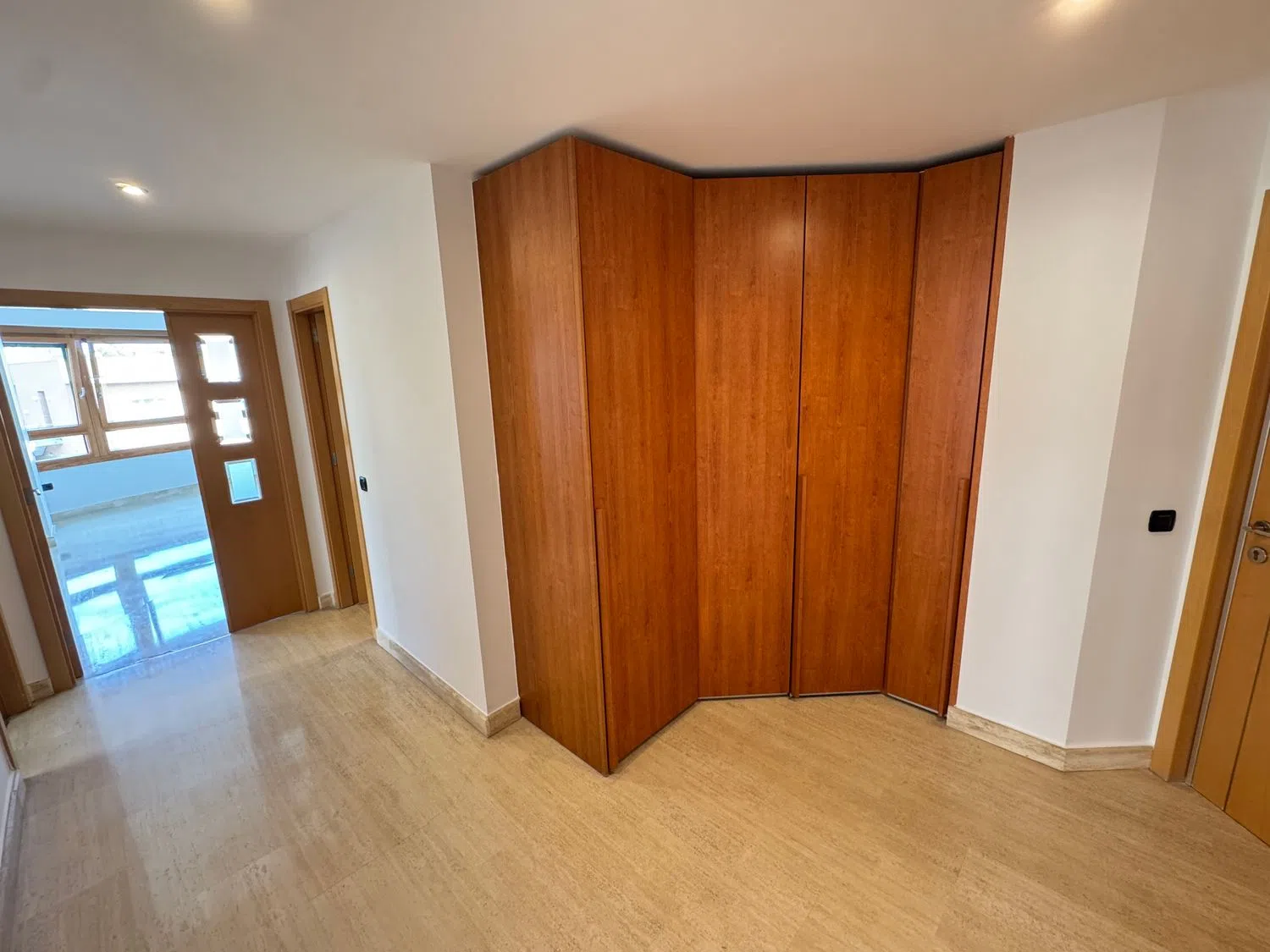 Piso en calle de la Sierra de Pajarejo, 5 - Foto 11