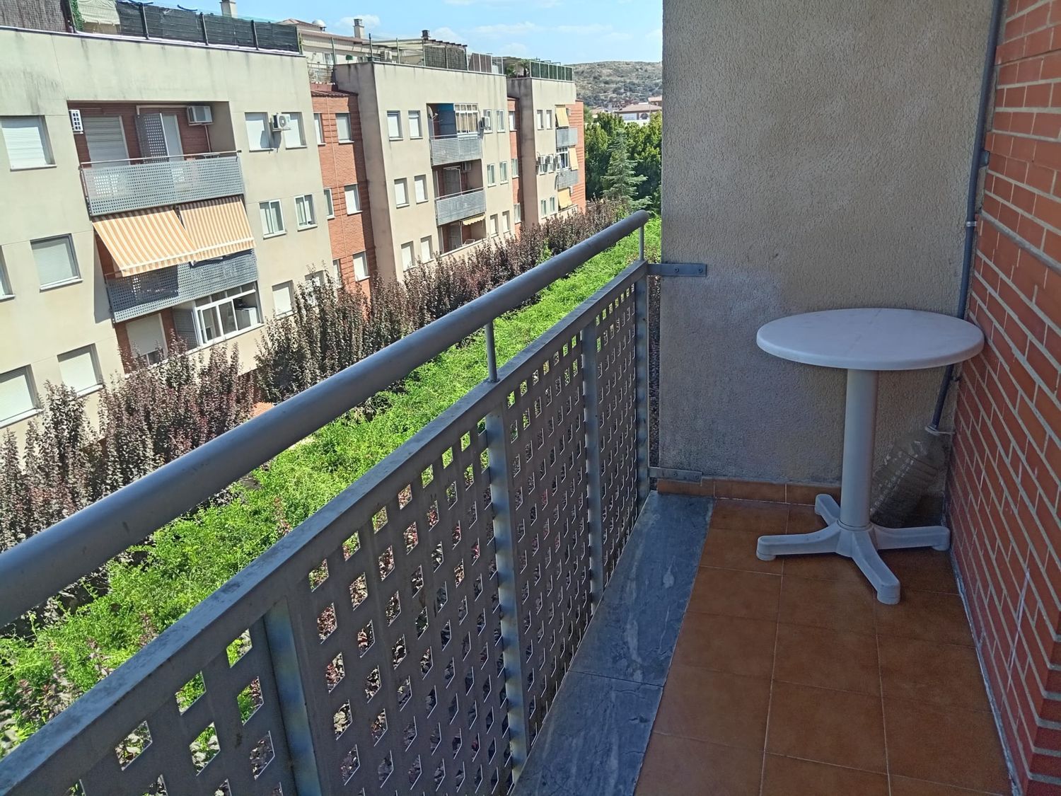 Piso en Pozo Rancon, 1 - Foto 11
