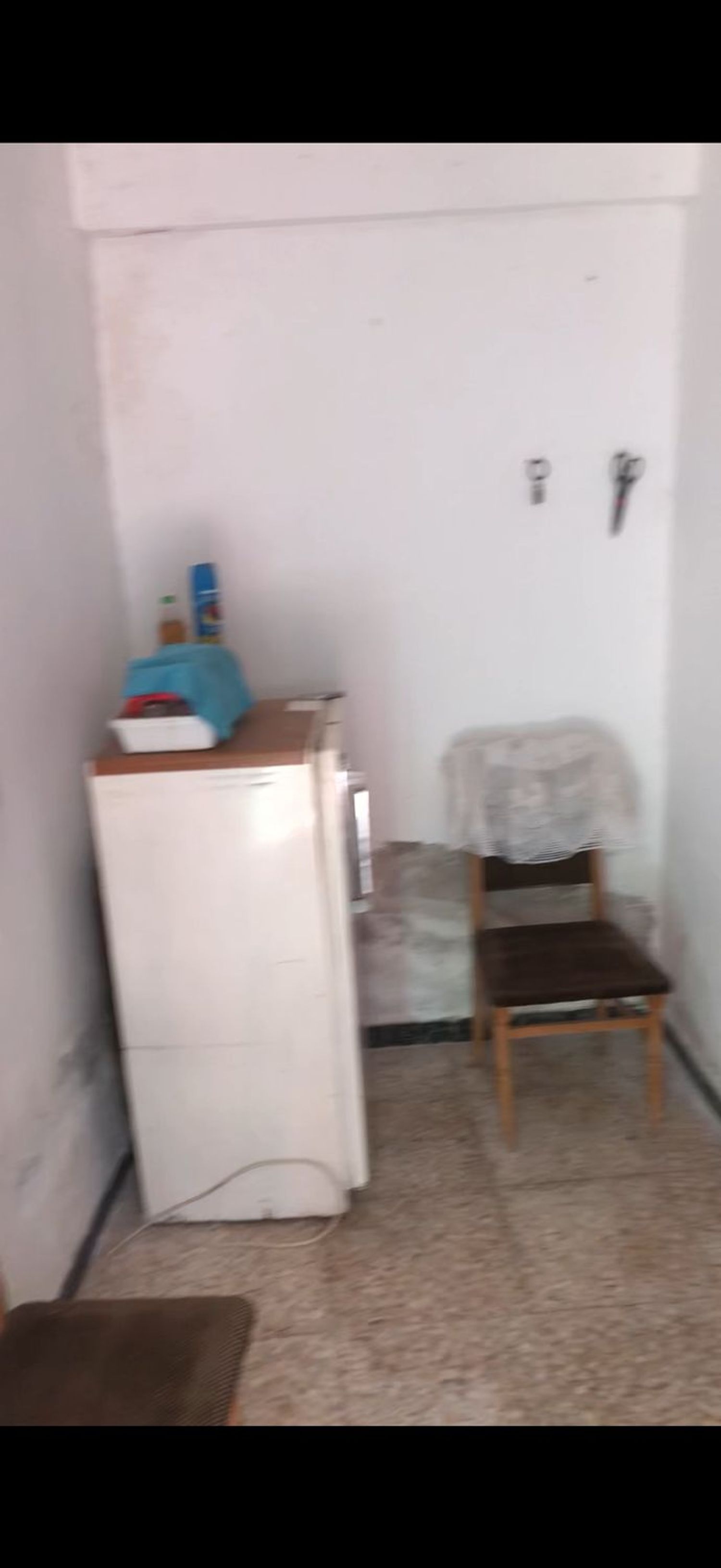 Cortijo en Caserio hornos el viejo, 1 - Foto 4