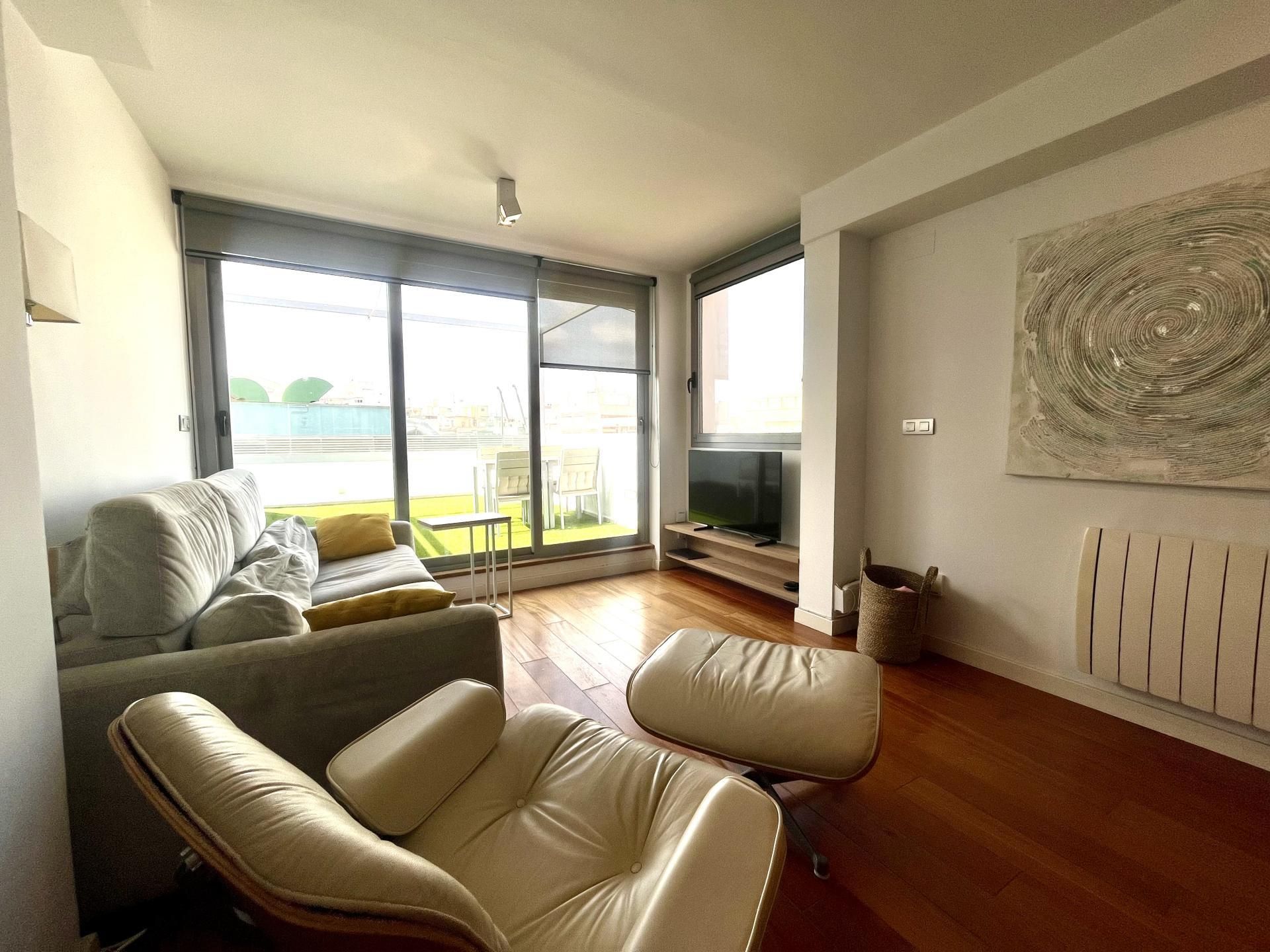 Piso en  Avenida Maisonnave 7 - Foto 6