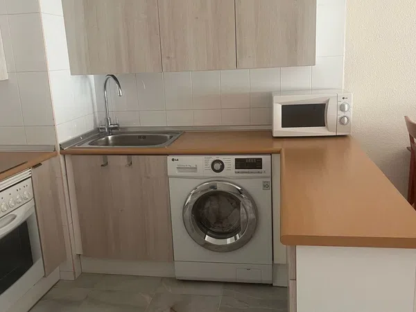Piso en Avenida de Sant Joan de Labritja, 18, Marina Botafoc - Talamanca, Marina Botafoc - Talamanca - Foto 7
