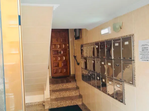 Piso en Travesía Francisco Orellana, 4, El Pozón - Villalegre - La Luz, El Pozón - Villalegre - La Luz - Foto 4