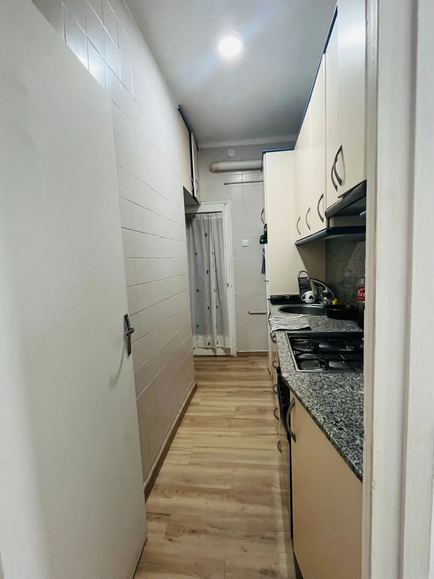 Piso en calle del Segre, 76 - Foto 17