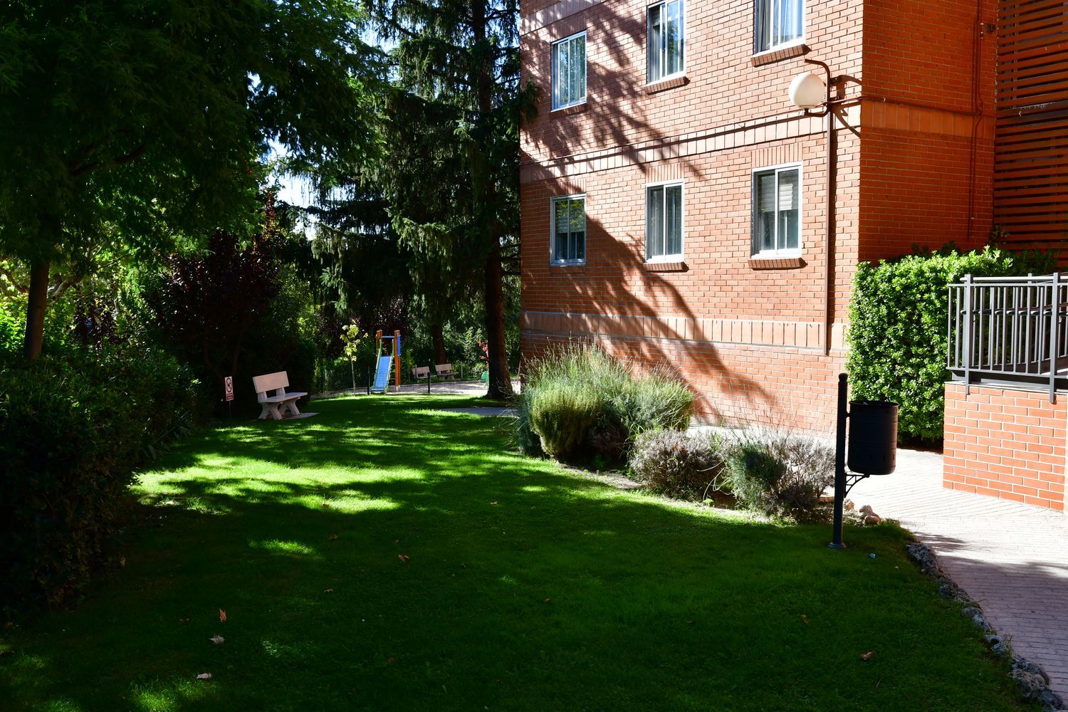 Piso en calle San Andrés, 37 - Foto 24