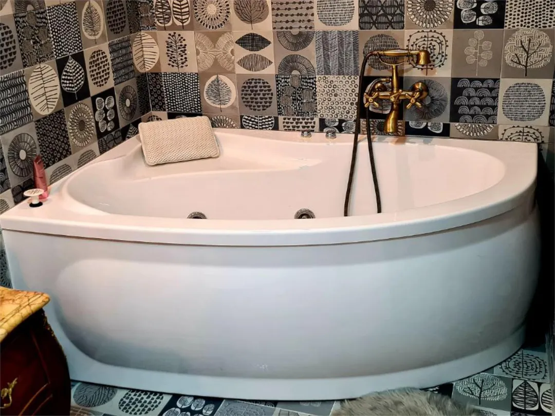 Piso en  Plaza del Salvador 15 - Foto 23