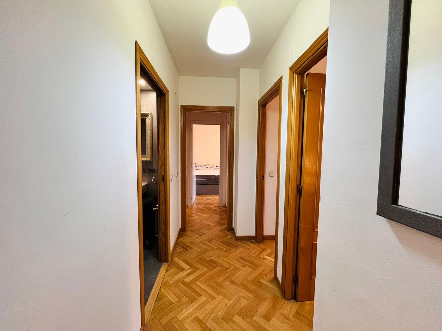 Piso en Calle de Alcalde Luis Egea, 9 - Foto 5
