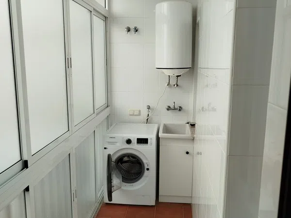Piso en Calle Pintor Sorolla, 80 - Foto 11