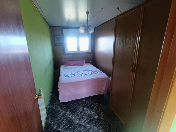 Casa o chalet independiente en Aldea San Miguel, 47, Quintes - Arroes, Quintes - Arroes - Foto 26