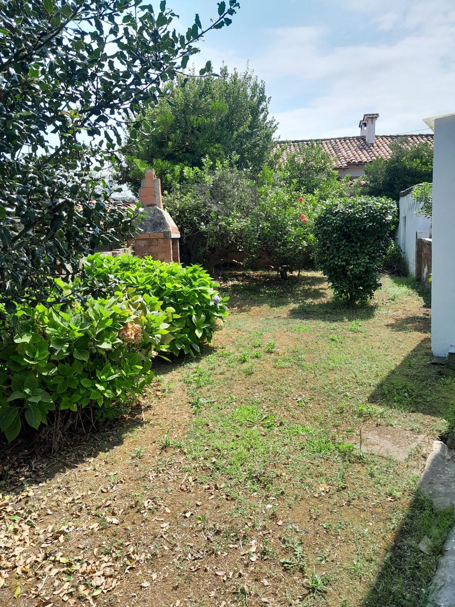 Casa o chalet independiente en Somió, Somió - Foto 26