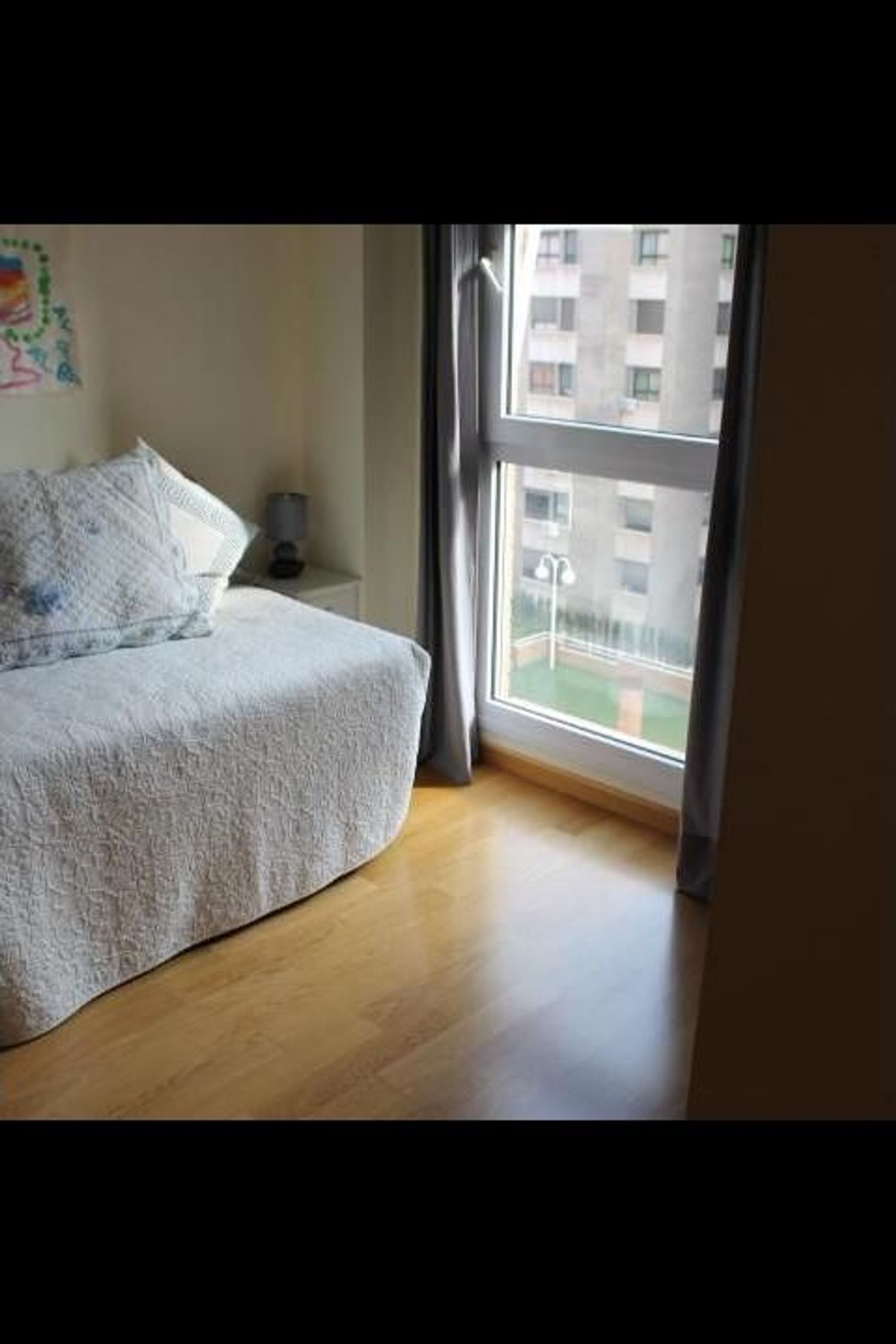 Piso en calle de Santa Genoveva Torres, 30 - Foto 21