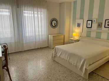 Piso en Motril - Foto 5