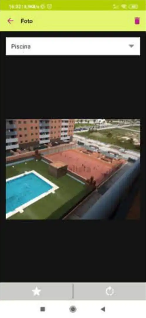 Piso en Entrenucleos - Foto 2