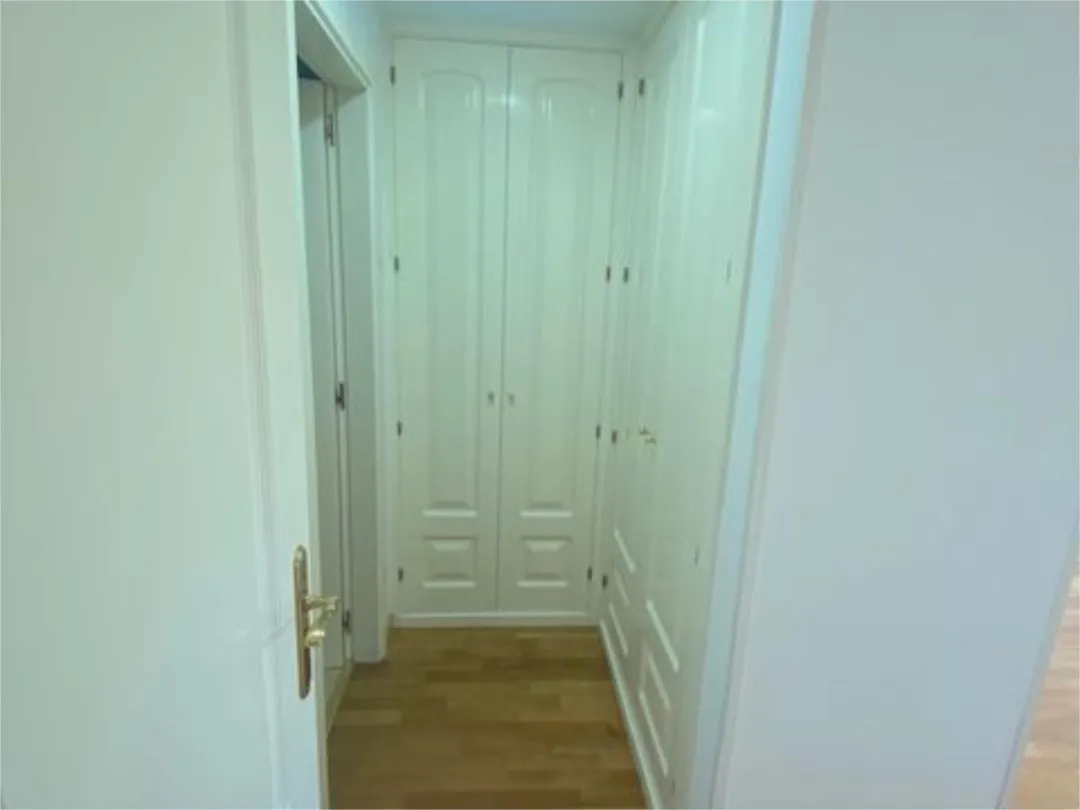 Piso en  Calle Murillo 7 - Foto 16