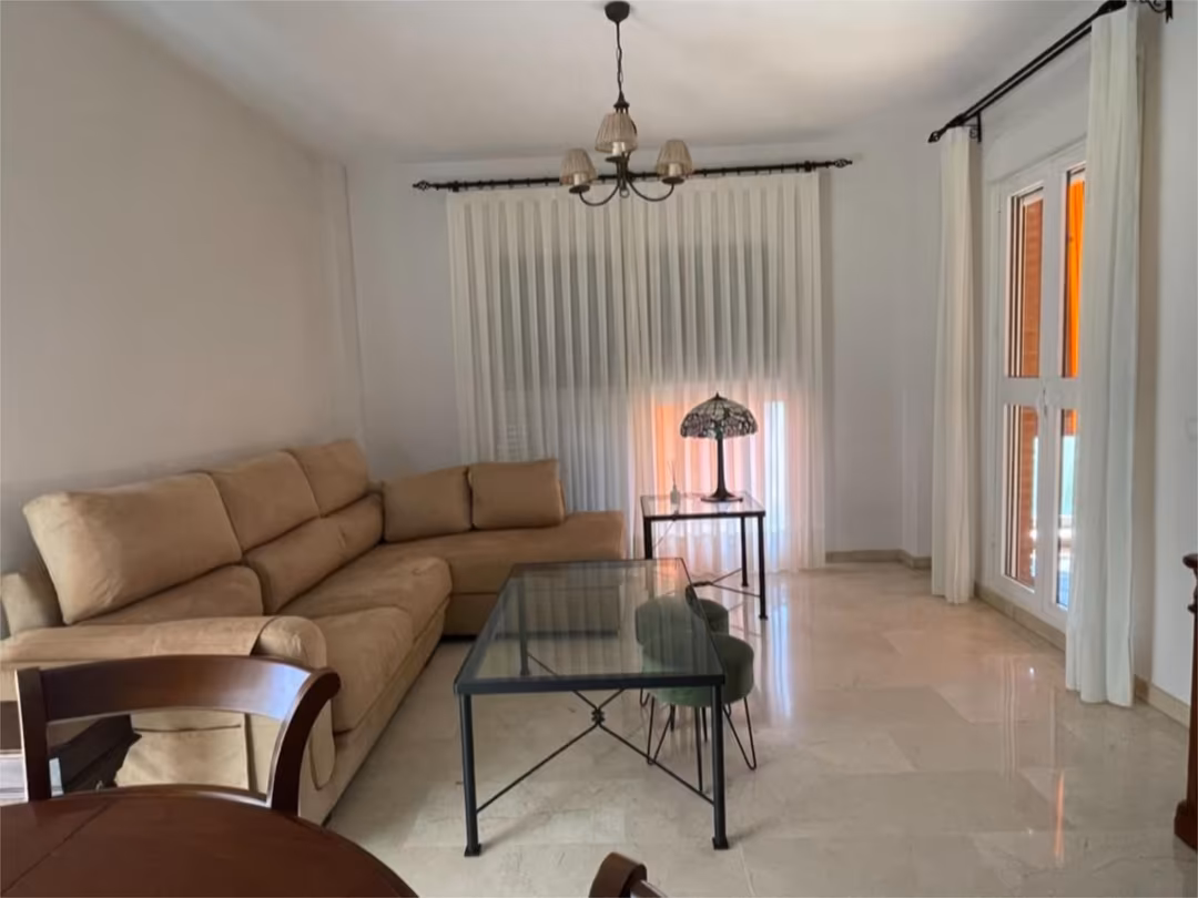 Piso en  Avenida de Altamira 4A - Foto 3