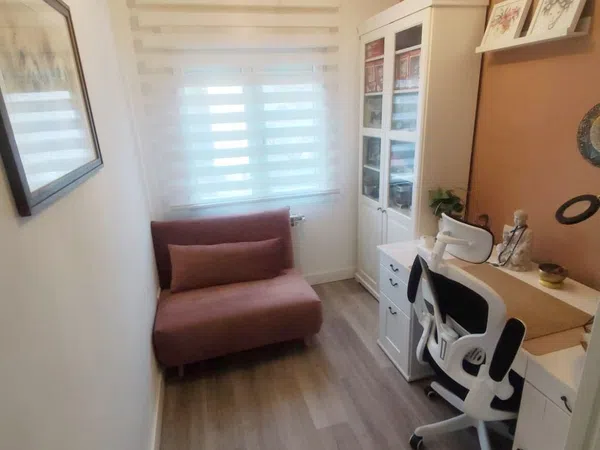 Piso en calle Navacerrada, 5 - Foto 7