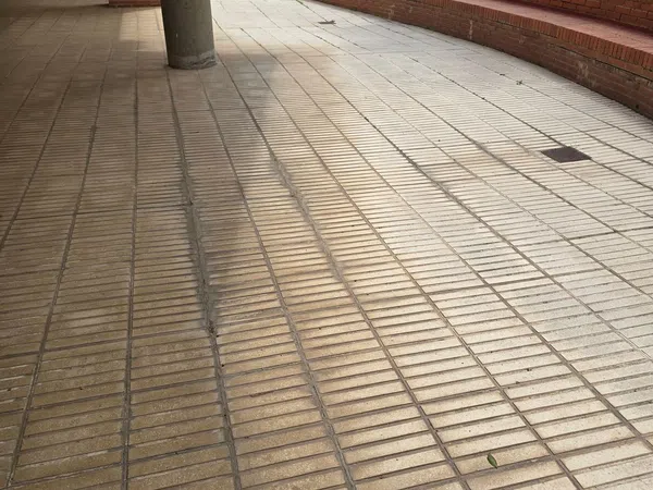 Piso en Calle de Luis Cernuda, 5, San Pascual - Foto 5