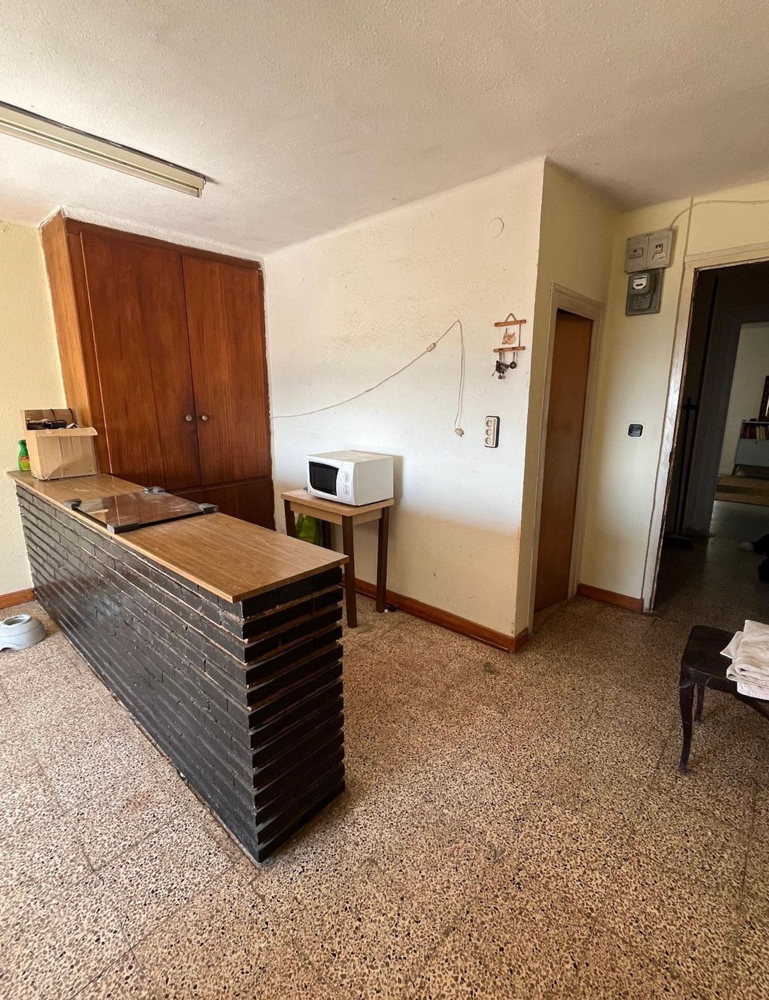 Chalet adosado en Santuario de la Misericordia, 1 - Foto 26