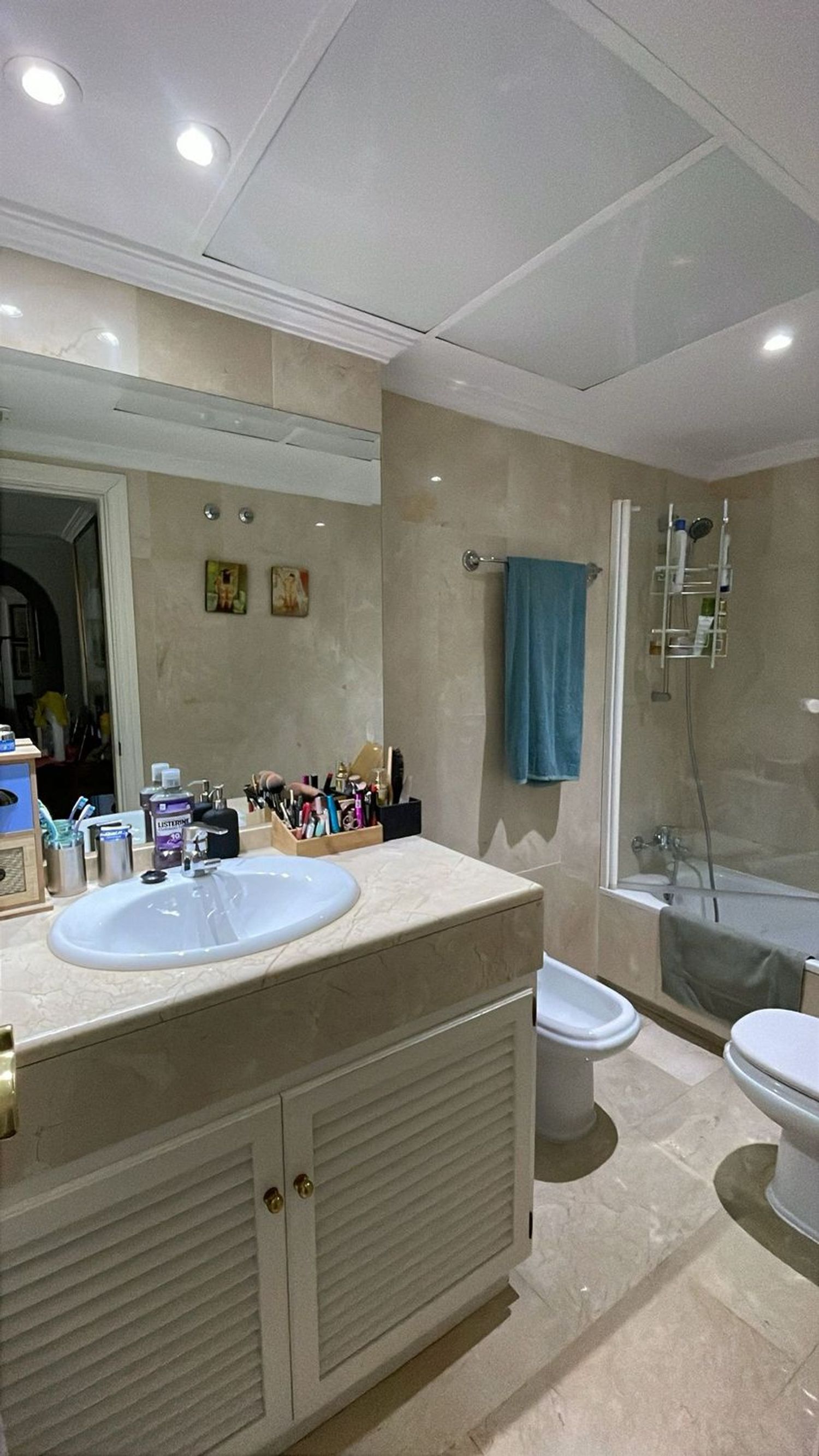 Dúplex en Urbanización Costa Nagueles, 1 - Foto 12