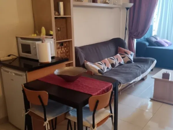 Estudio en Calle de Miguel Machado, 3, Palmanova, Palmanova - Foto 8