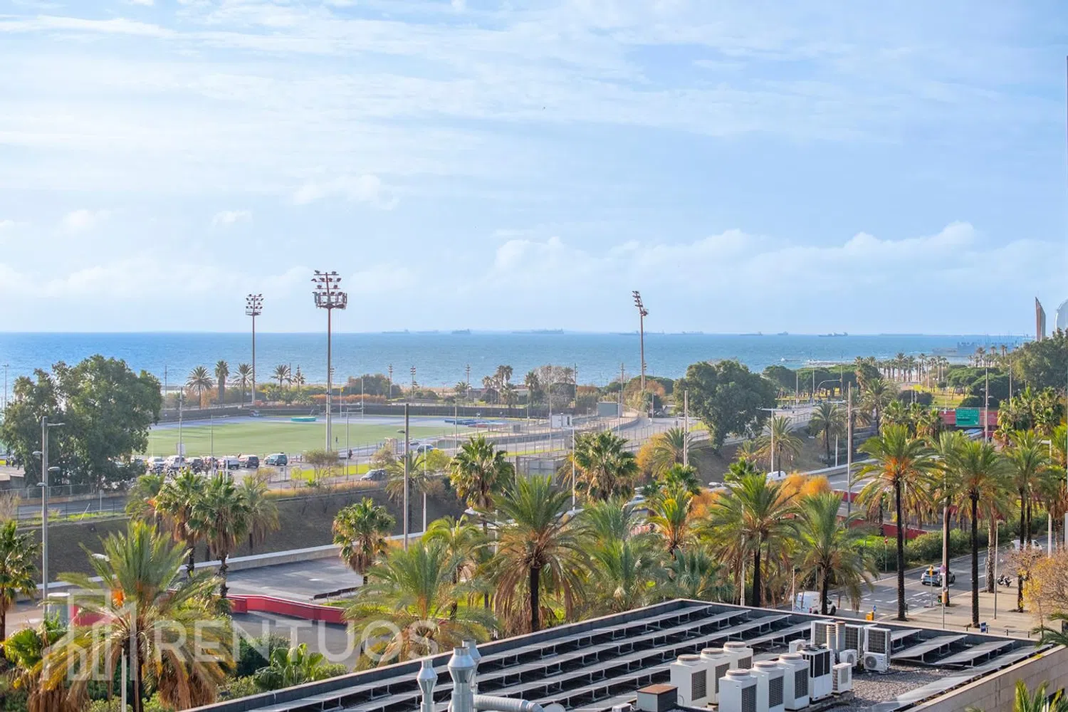 Piso en calle de Bac de Roda - Foto 32