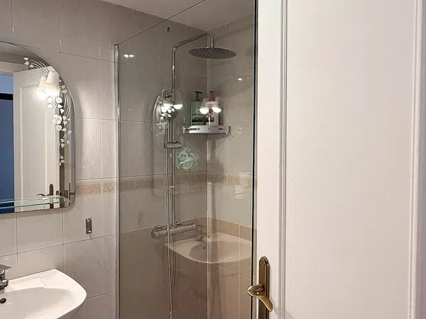 Piso en Avenida de Molière, 42, Puerta Blanca - Almudena - Foto 19