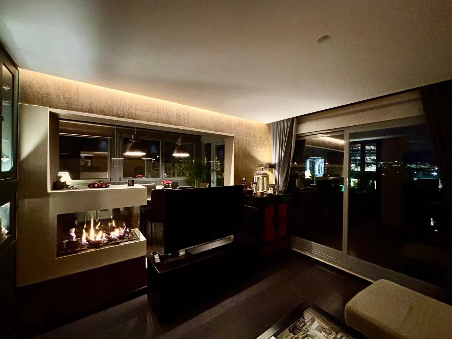 Ático en calle de Toques, 21 - Foto 32