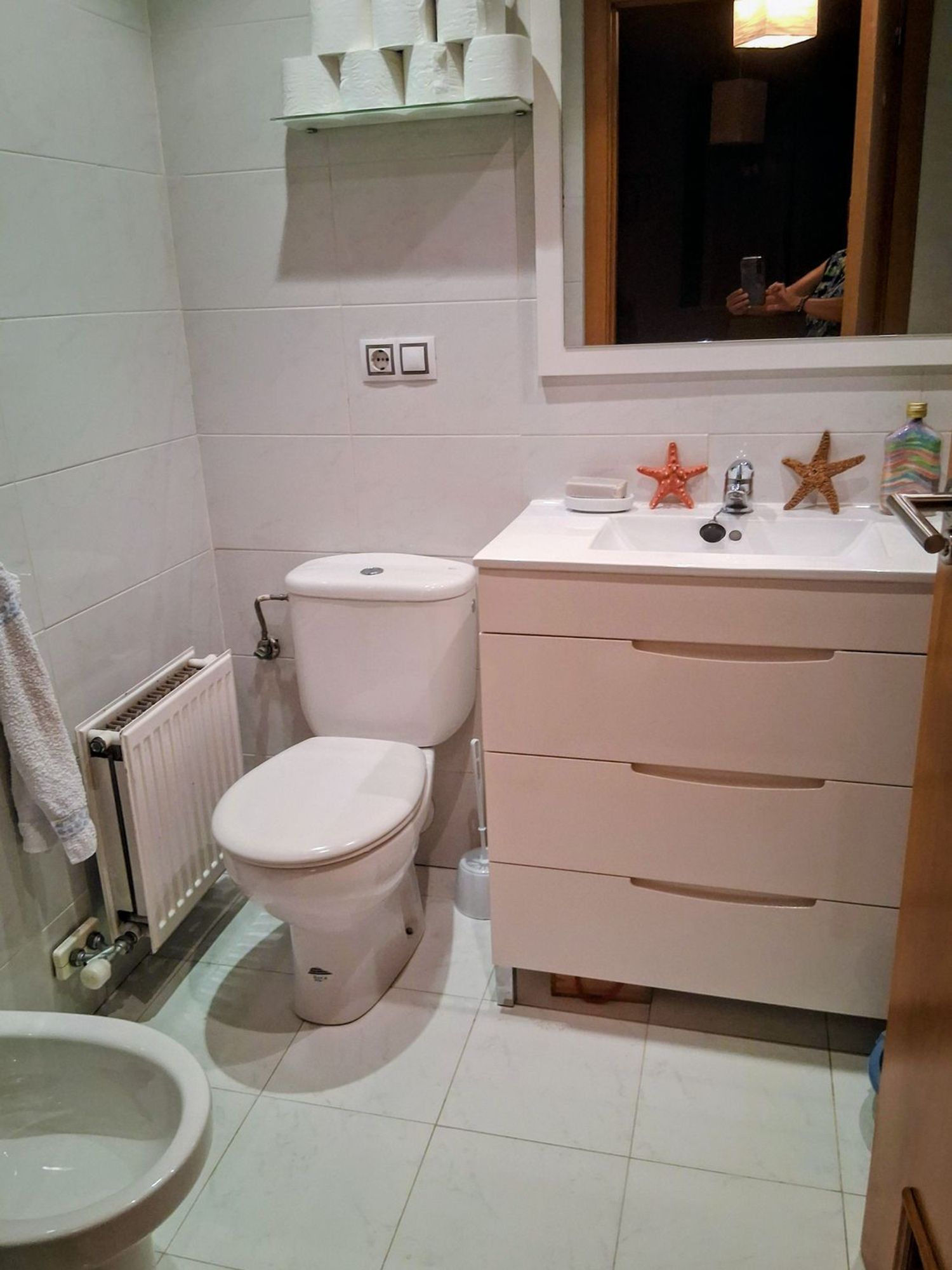 Piso en Plaza Euskal herria, 4 - Foto 14