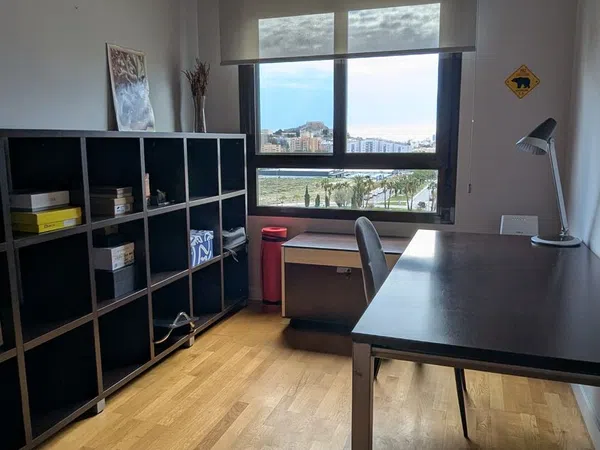 Piso en calle Médico Pérez Martorell, 3 - Foto 29