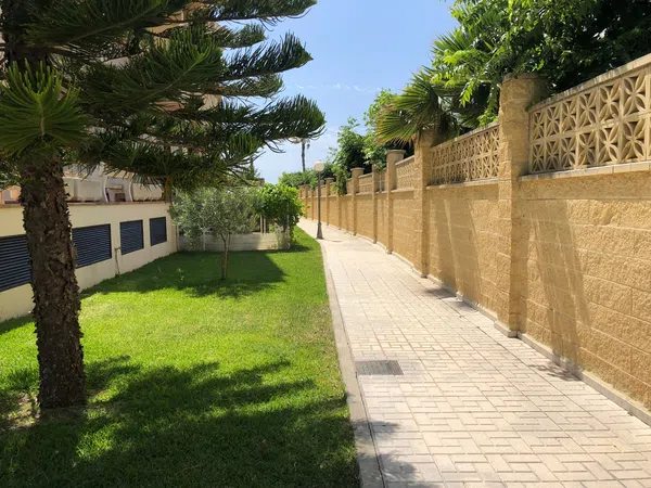 Piso en Paseo Marítimo, 69, Playamar - Benyamina - Foto 9