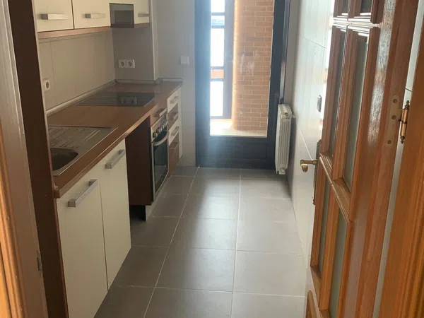 Piso en Adelfas, Adelfas - Foto 7