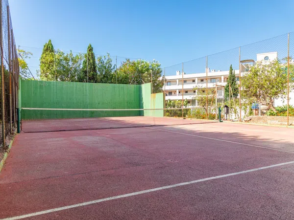 Piso en Camino Cortes, 24, Guadalmina Alta - Foto 26