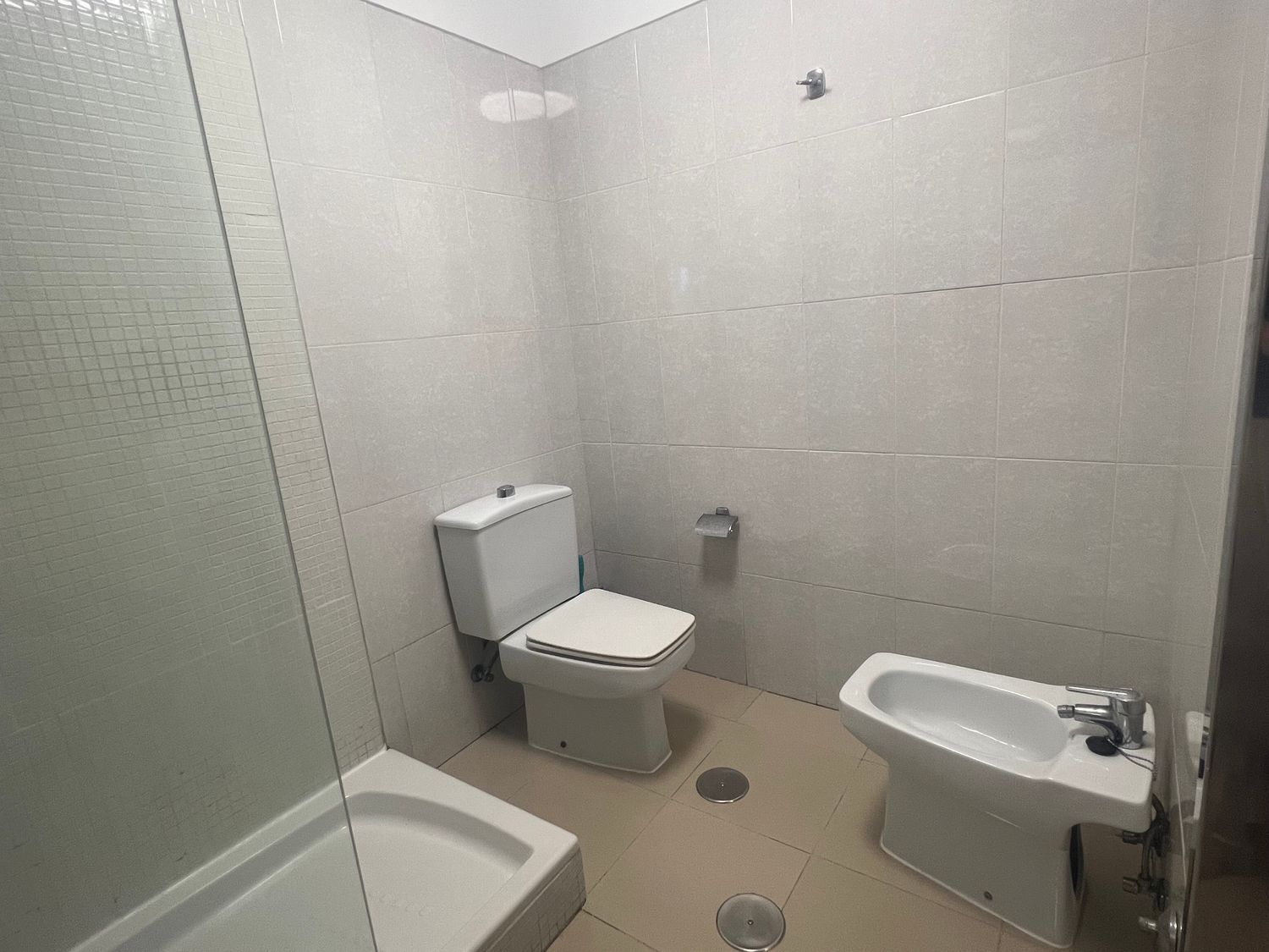Piso en Calle Bicacarera, 21, La Quinta, La Quinta - Foto 6