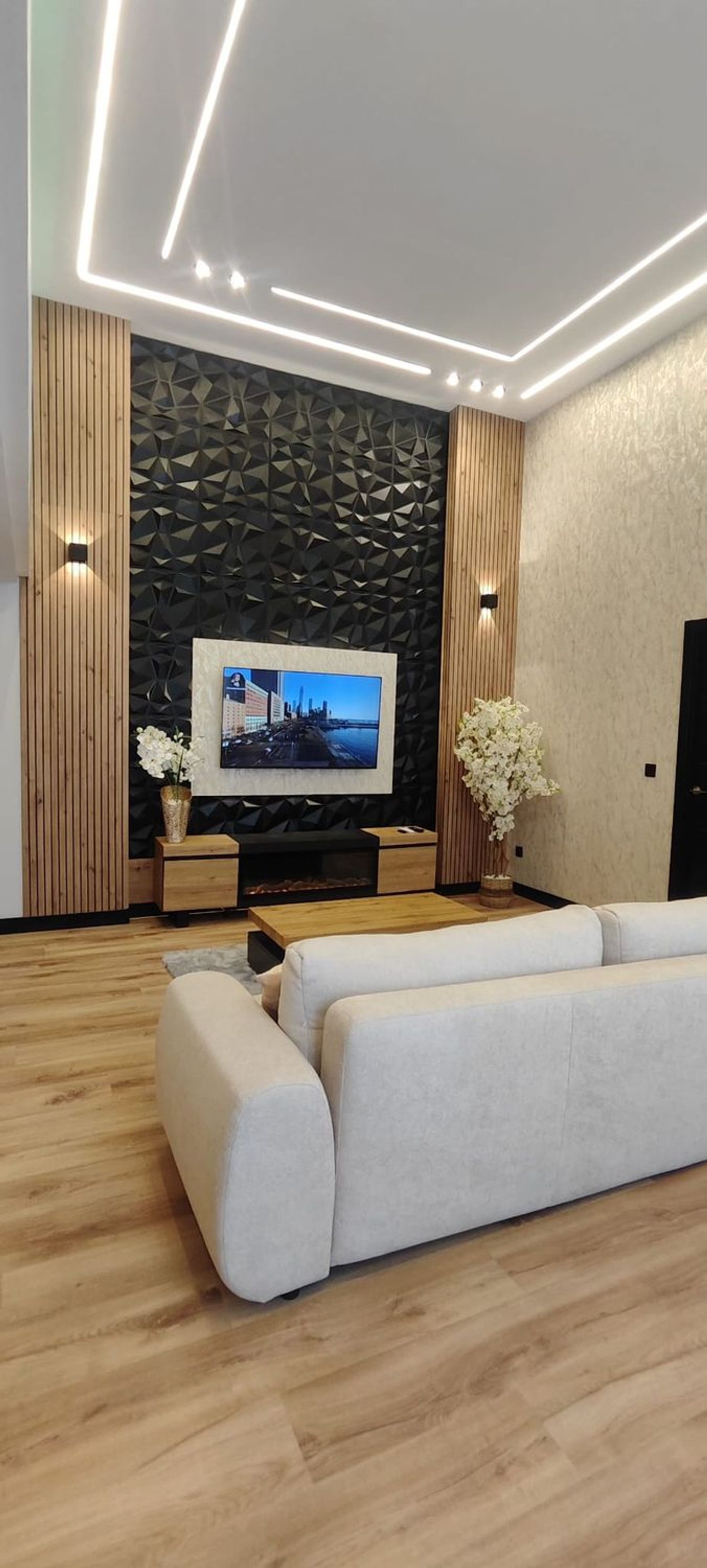 Dúplex en avenida d'Oriola, 63 - Foto 5