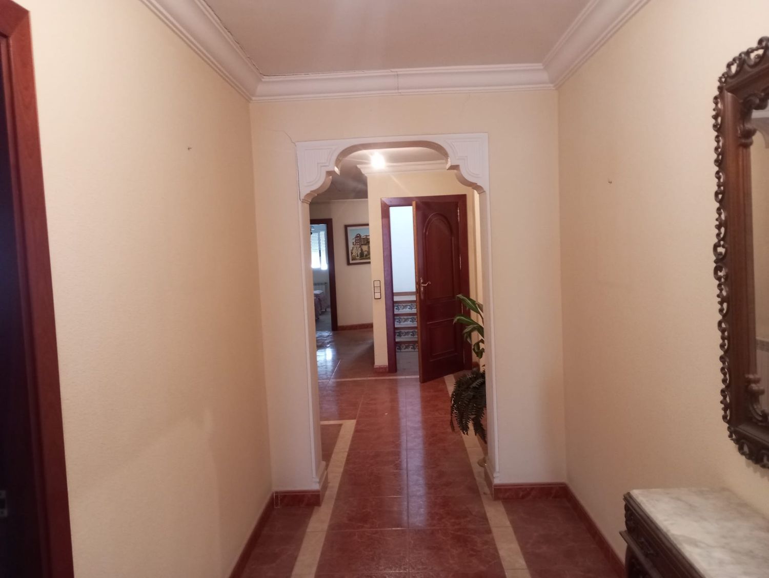 Piso en Plaza del Portal, 6 - Foto 4