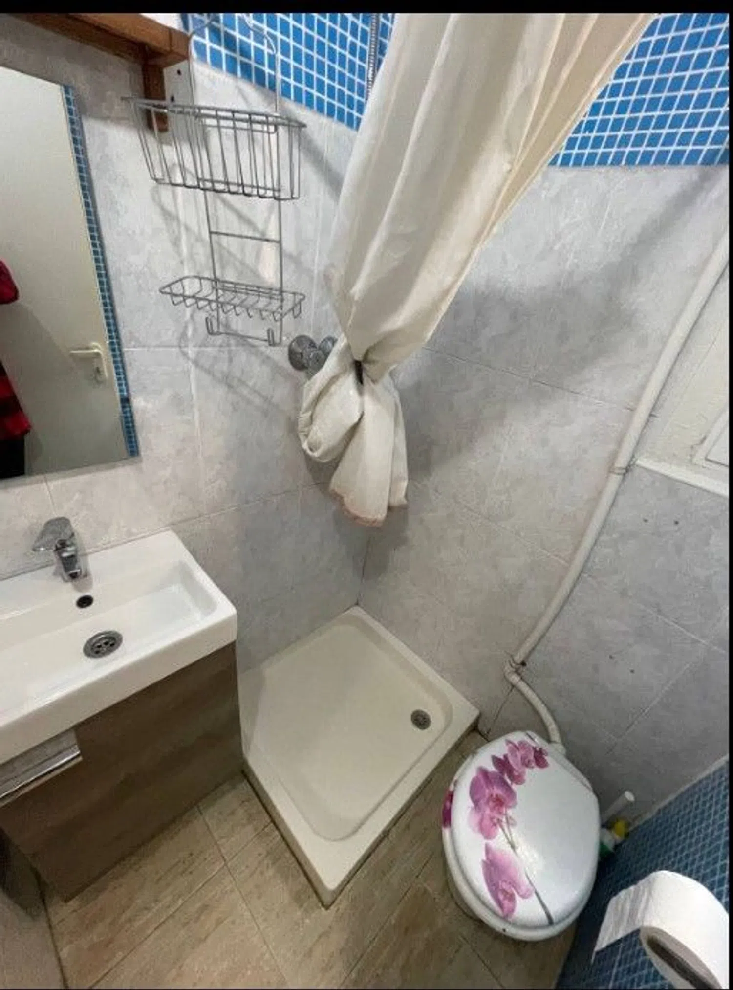 Piso en paseo del Mare Nostrum, 21 - Foto 4