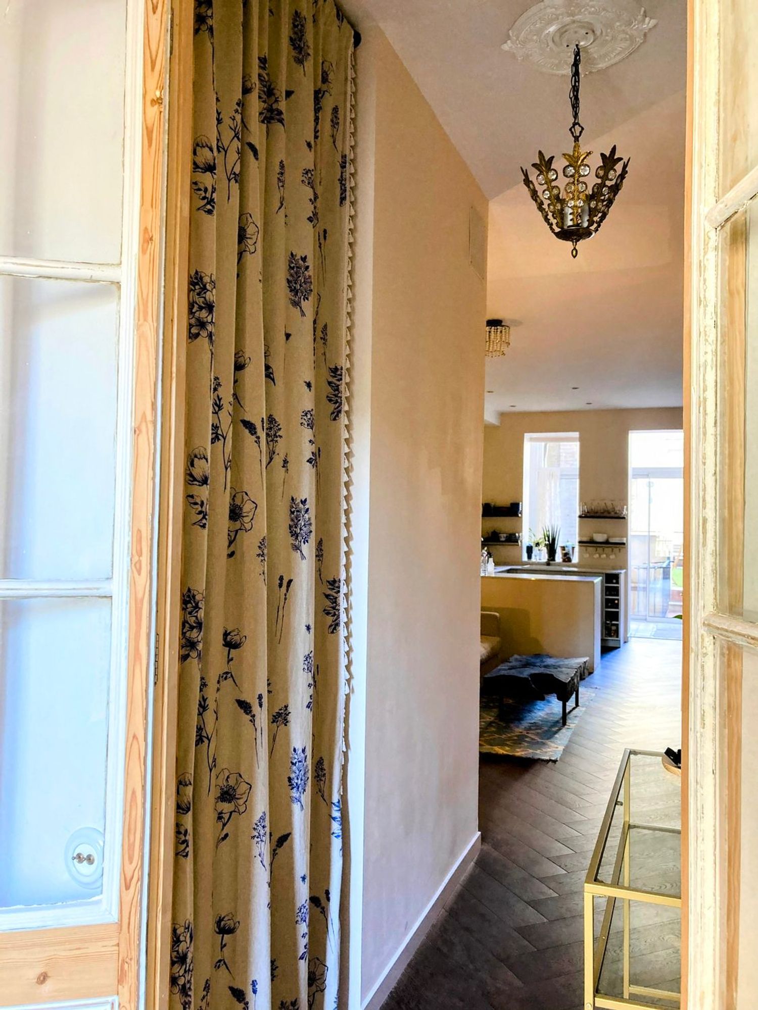 Piso en calle del Roser, 71 - Foto 16