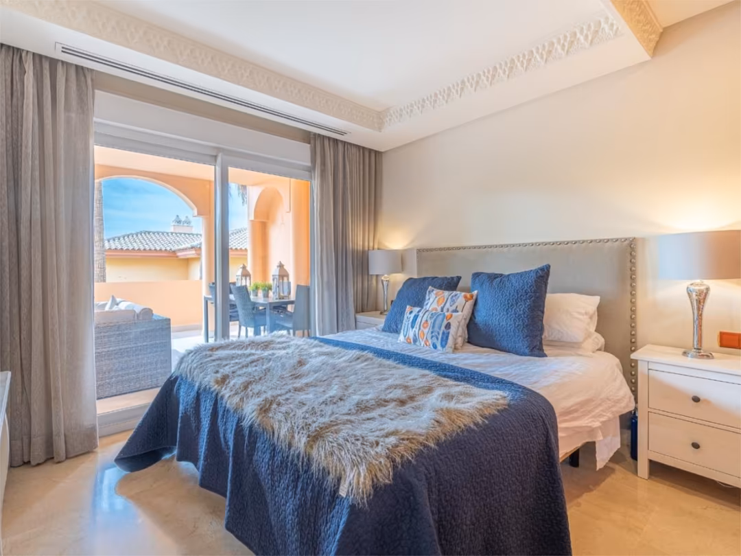 Apartamento en  Calle Pléyades 29 - Foto 4