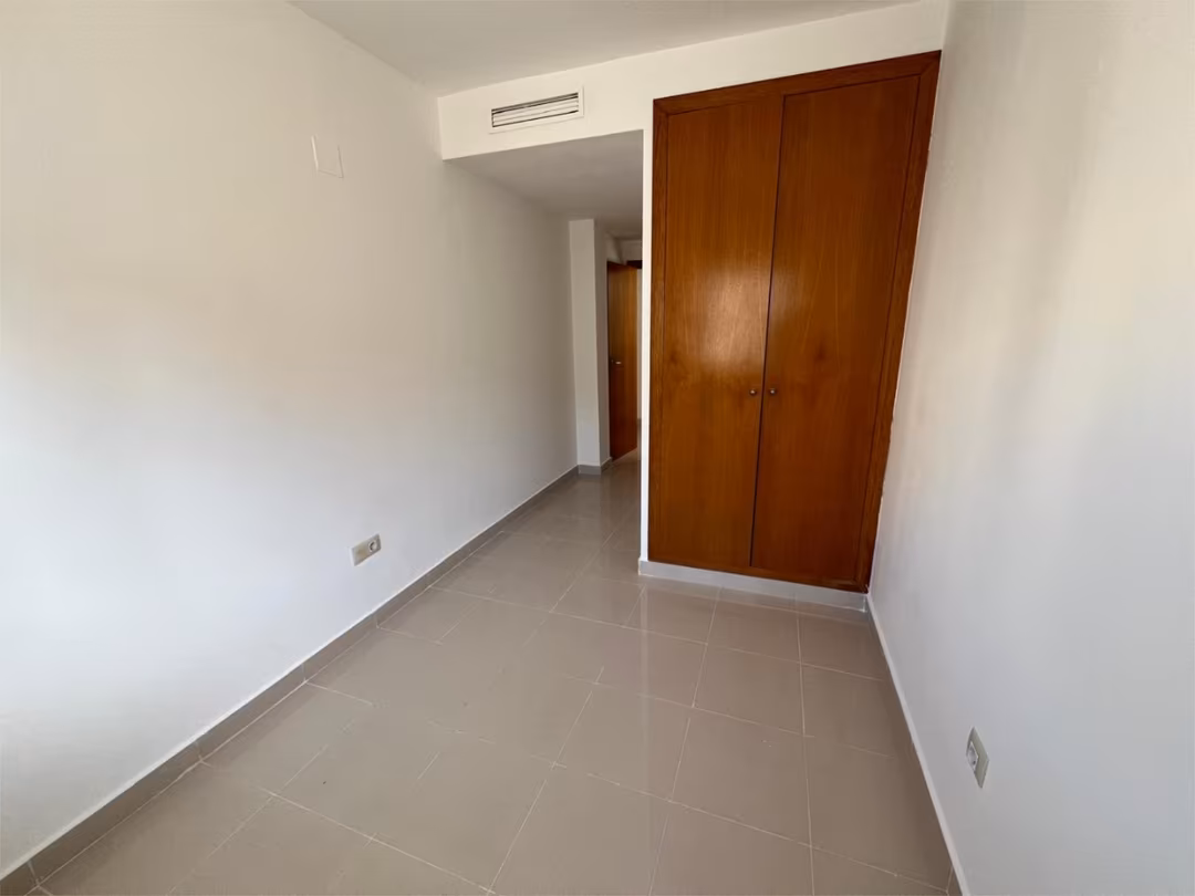 Piso en  Carrer del Mercat 17 - Foto 12