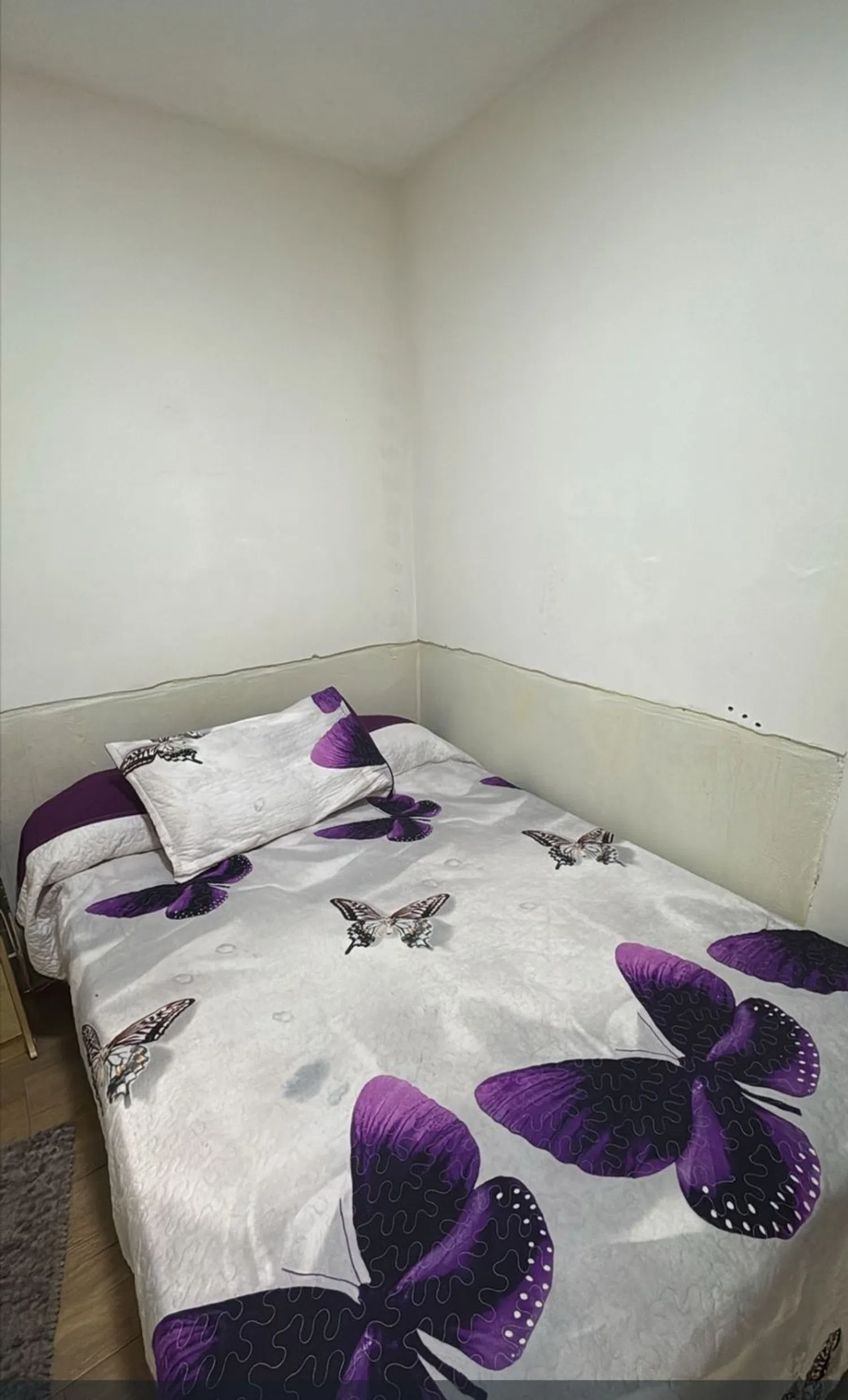 Piso en calle de Ramón Gómez de la Serna, 123 - Foto 4