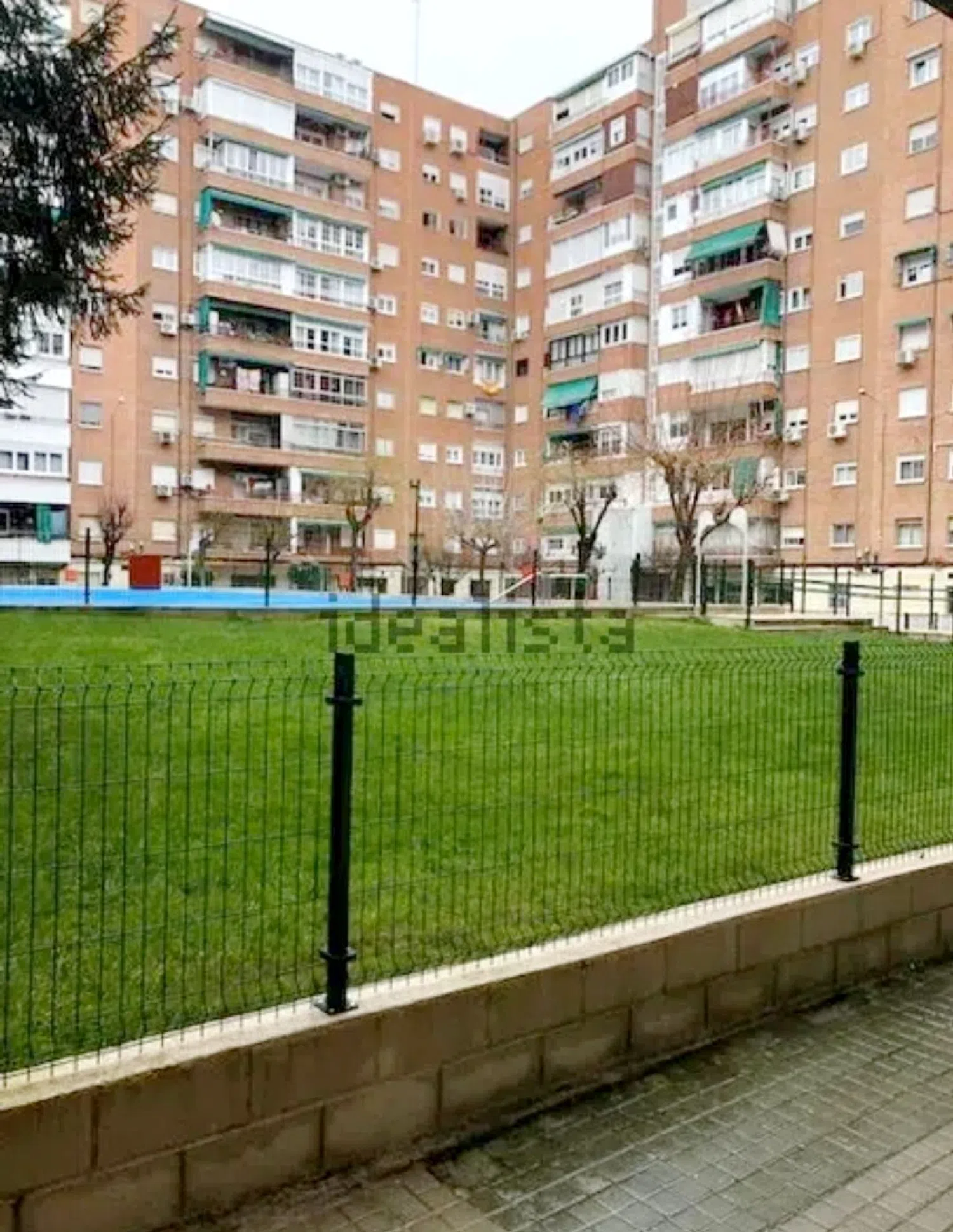 Piso en Barrio Zona Renfe - Foto 34